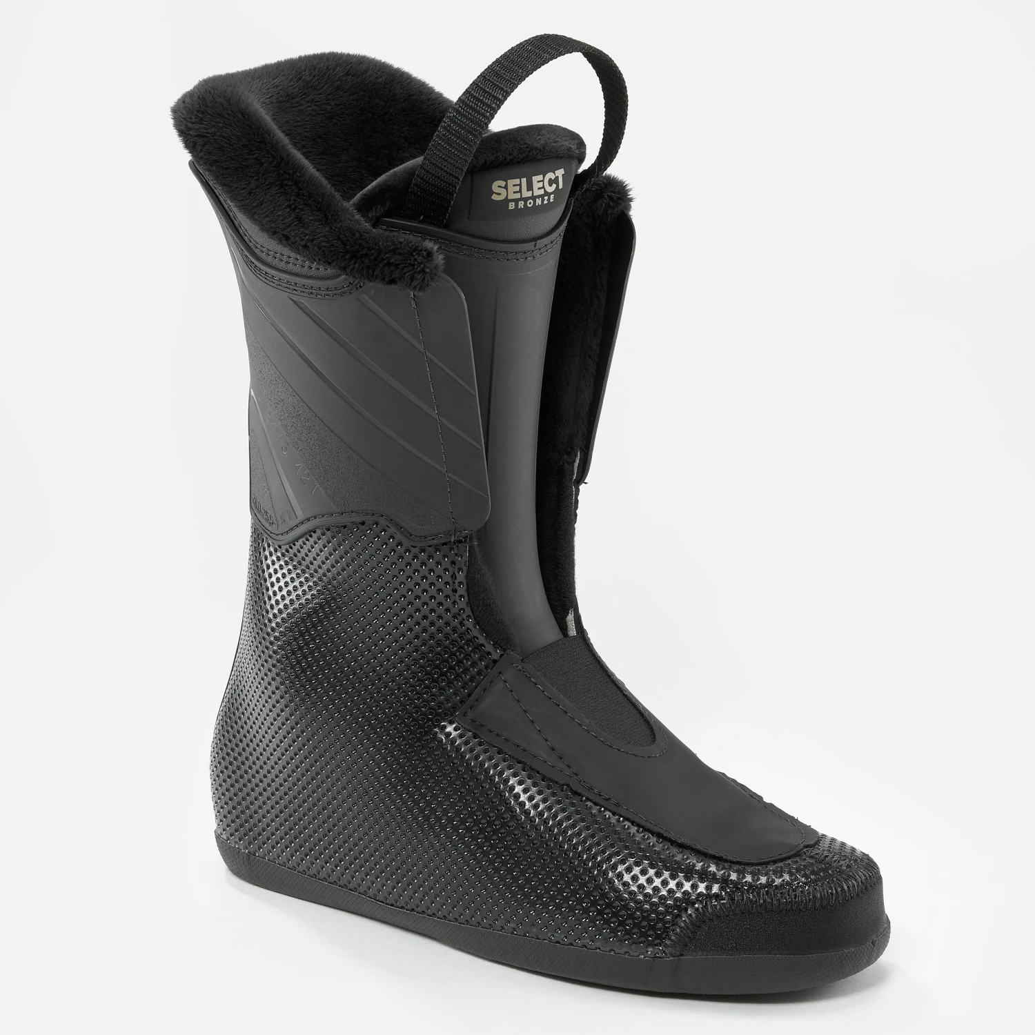 WOMEN'S SKI BOOT - ATOMIC HAWX MAGNA 75 2023 - Image 5