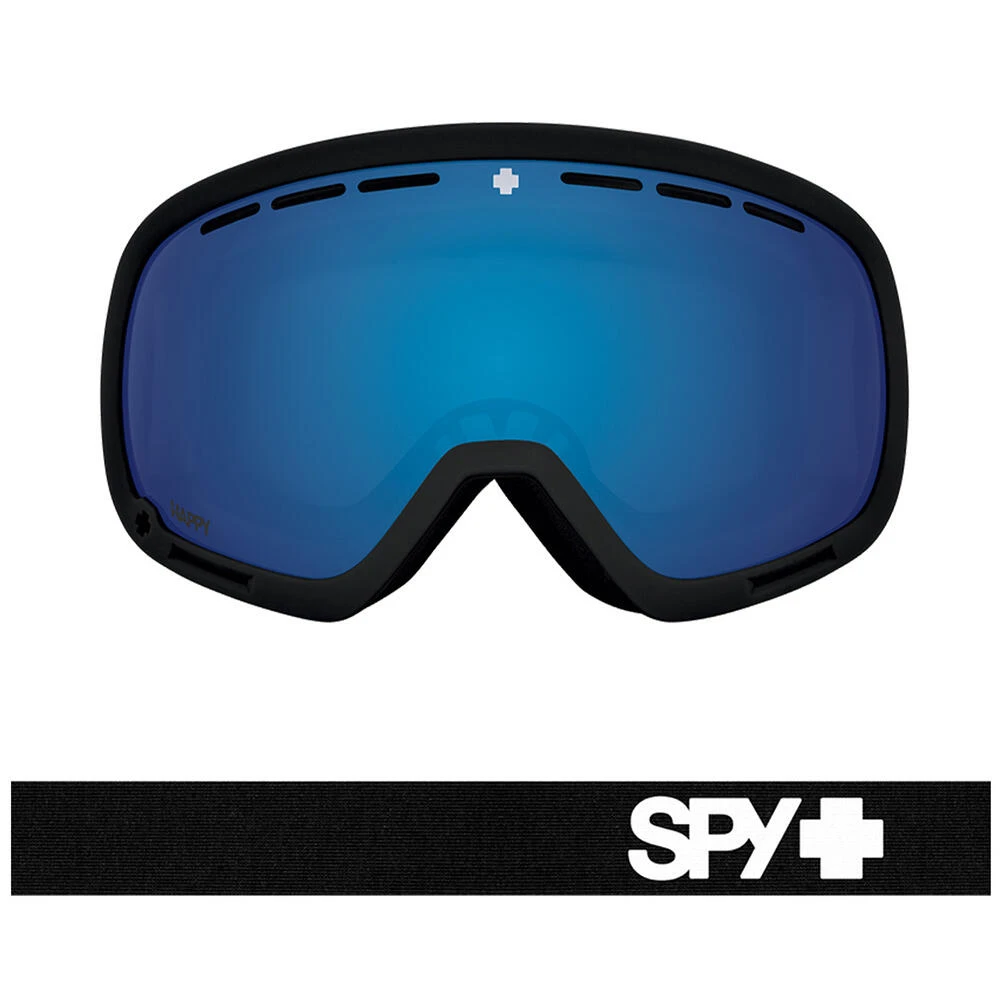 Spy MARSHALL SNOW GOGGLES - Image 2