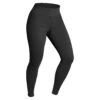 WEDZE Women's Ski Base Layer Bottom - BL 500