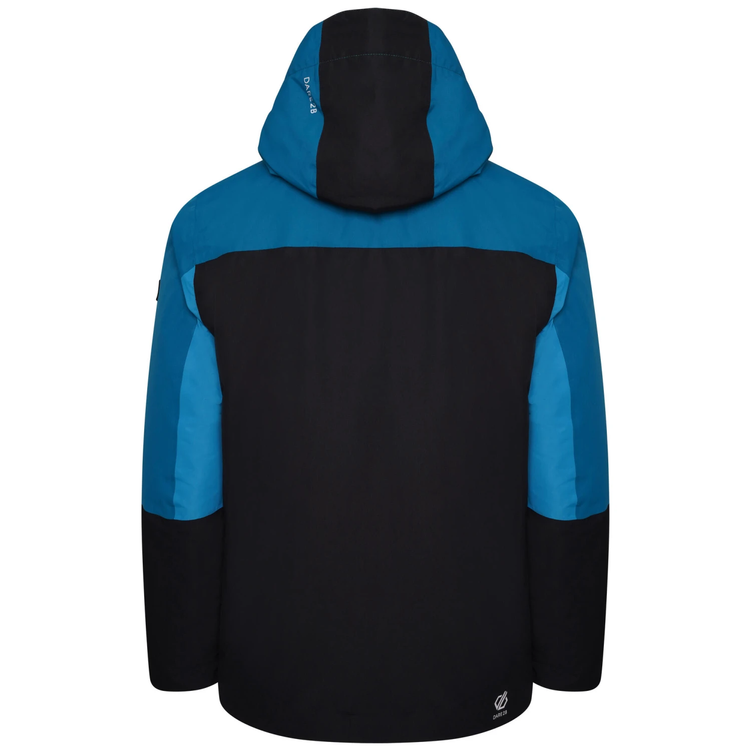 Dare 2b Men's Embodied Ski Jacket - Image 8
