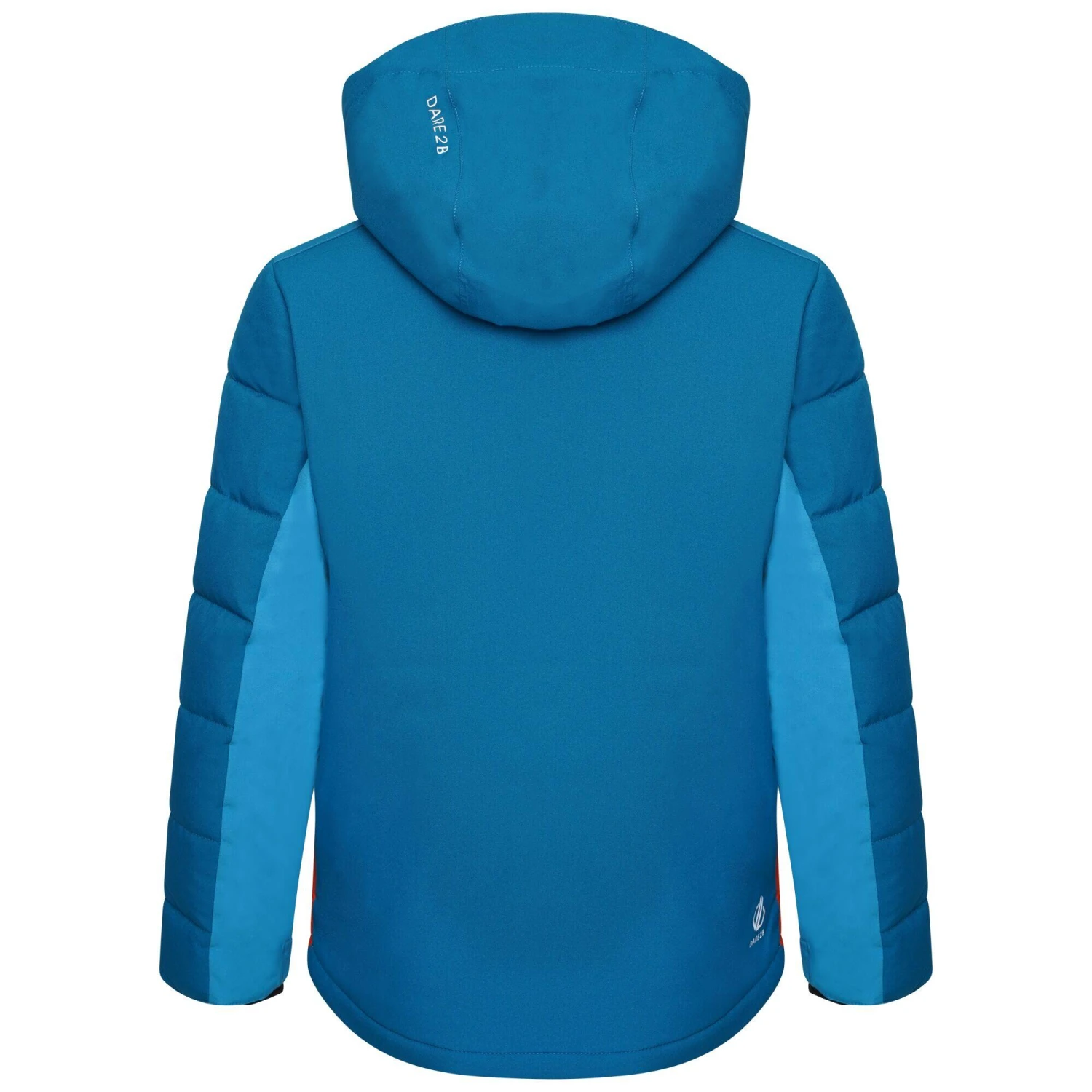 Dare 2b Kids' Cheerful II Ski Jacket - Image 3