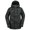 Volcom Alternate Insulated Jacket