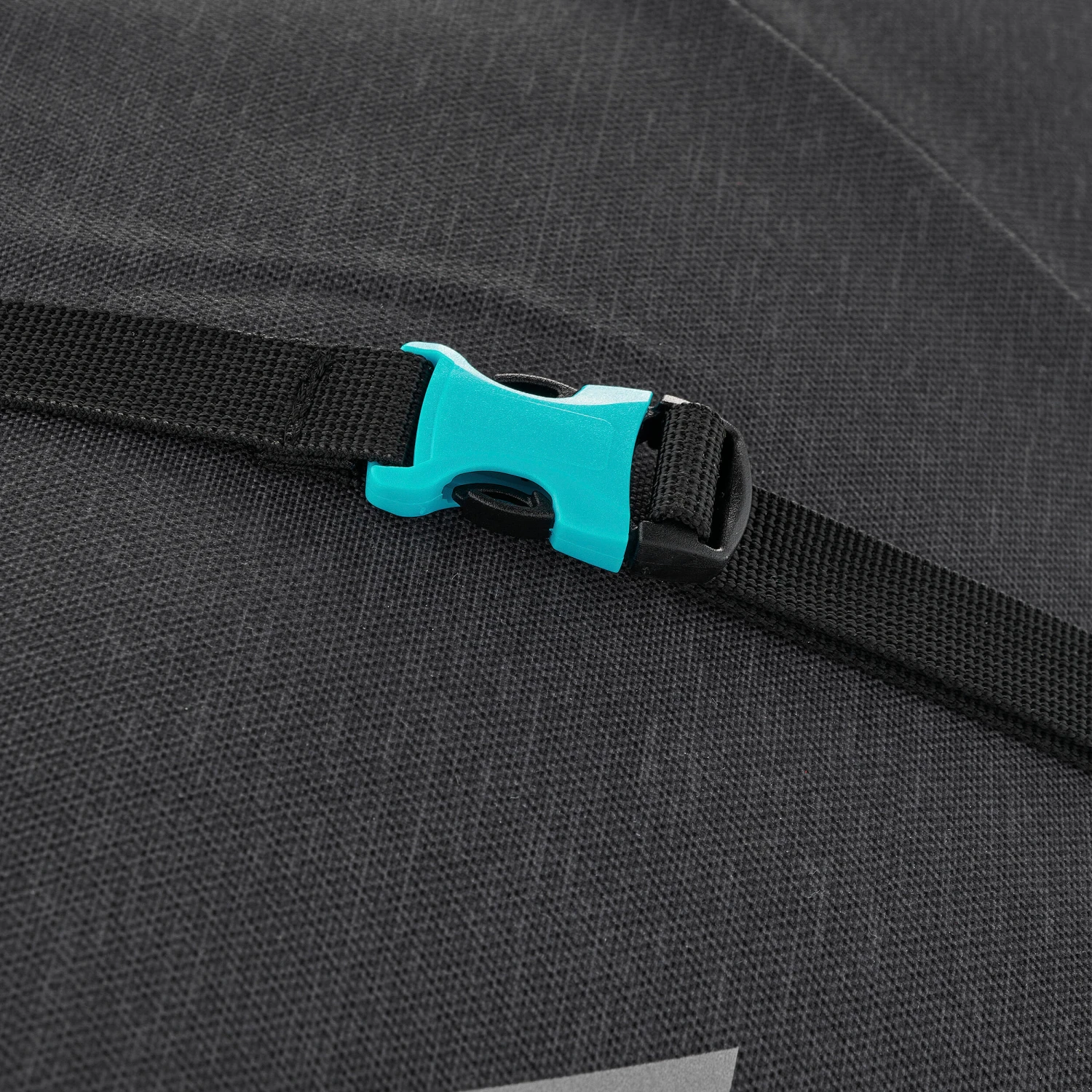 Adult Cross - Image 3