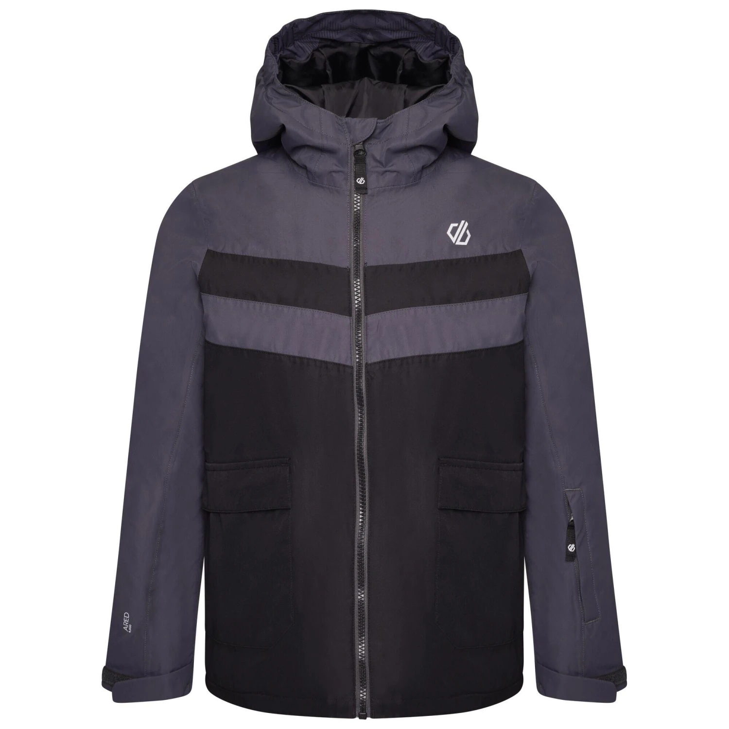 Dare 2b Remarkable II Kids' Ski Jacket