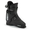 WEDZE MEN’S SKI BOOT - 100