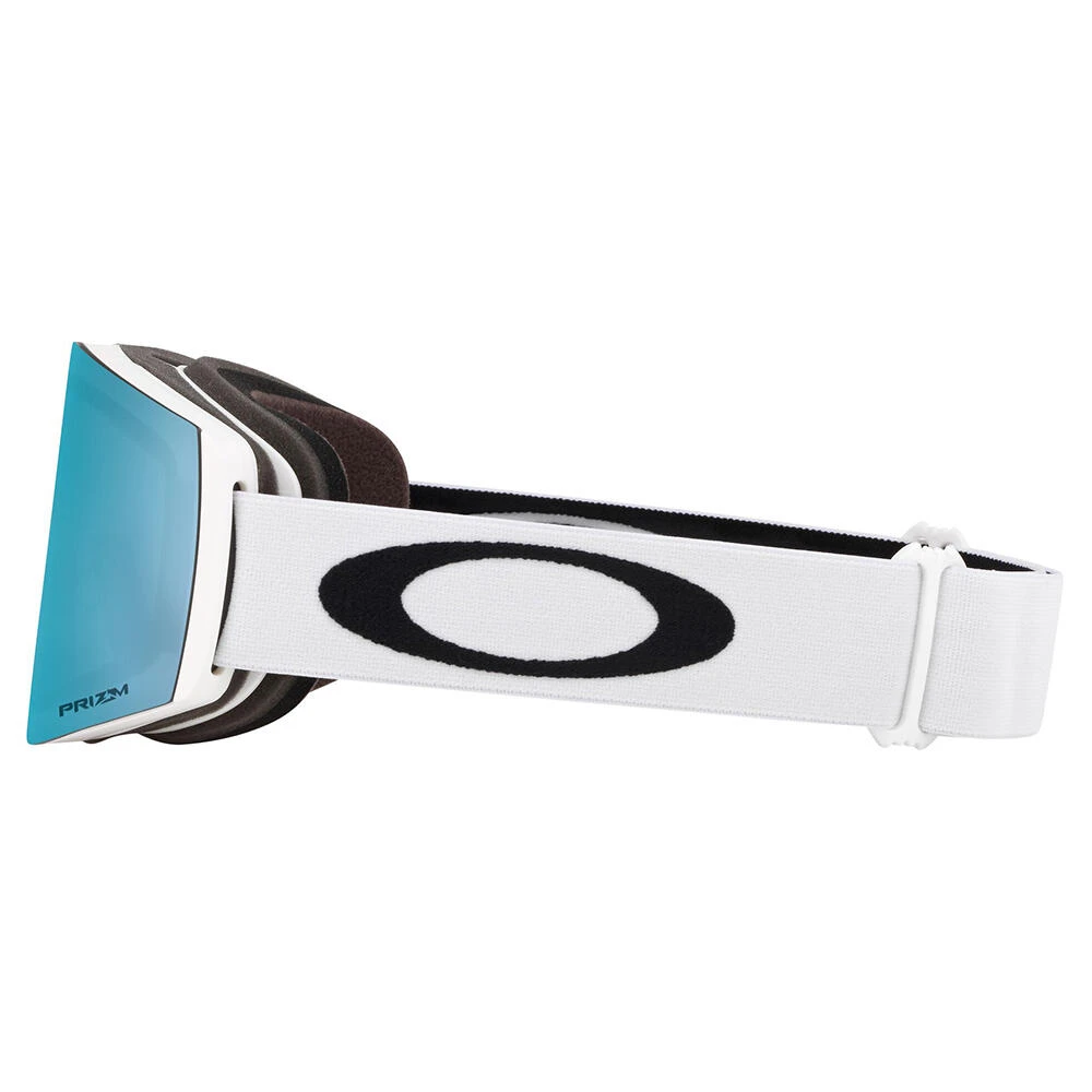 Oakley FALL LINE M SNOW GOGGLES - Image 16