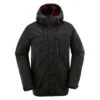 Volcom Monrovia Insulated Jacket