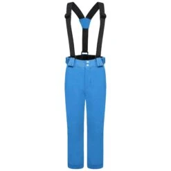 Dare 2b Motive Kids' Ski Pants