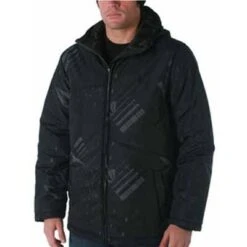 Volcom Escape Jacket