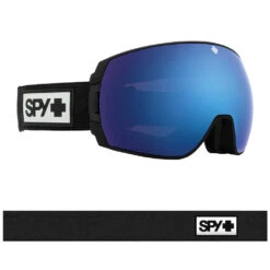 Spy LEGACY SE SNOW GOGGLES