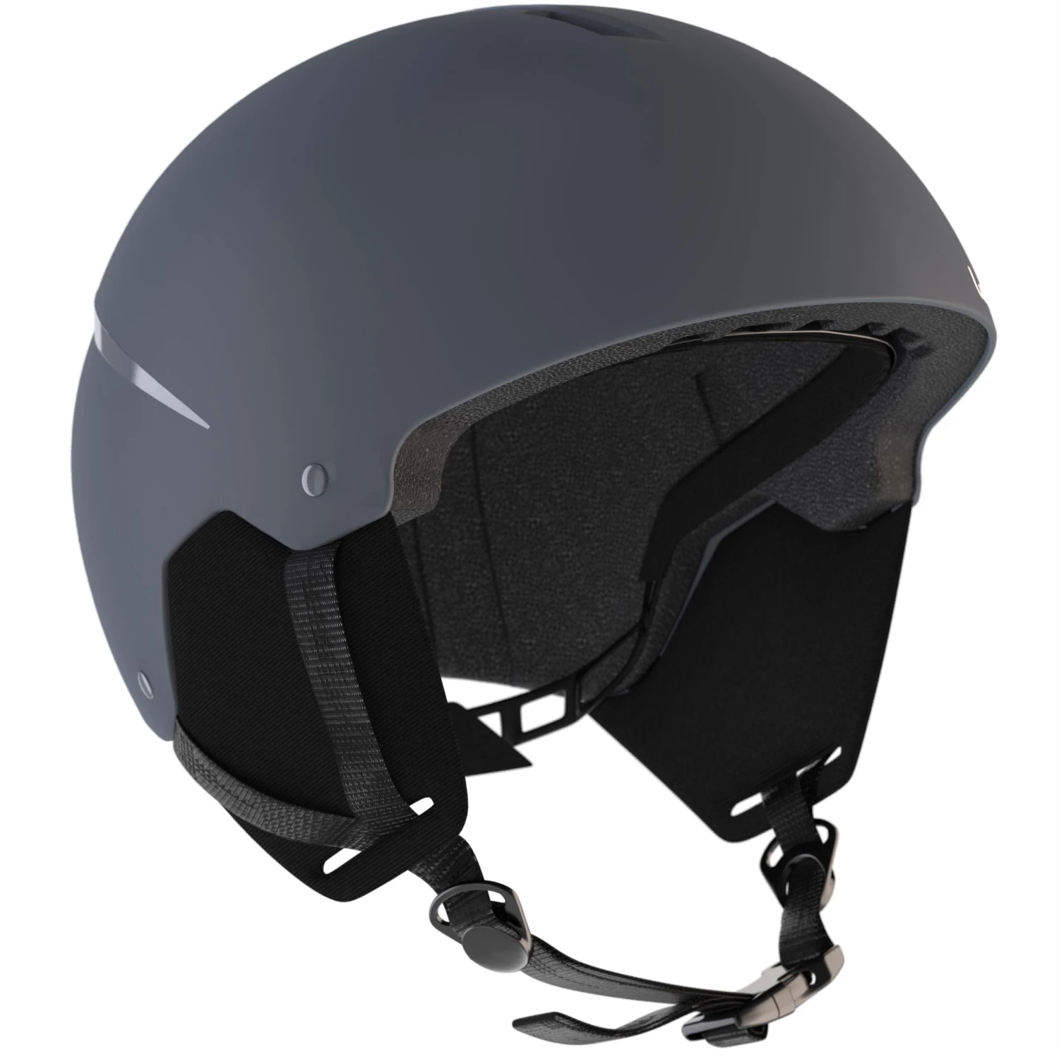 WEDZE ADULT D-SKI Helmet H100 - Image 3
