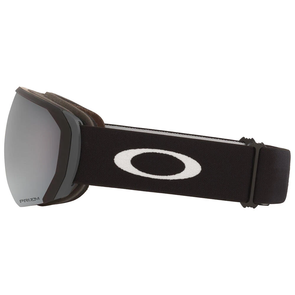 Oakley FLIGHT PATH L SNOW GOGGLES - Image 16