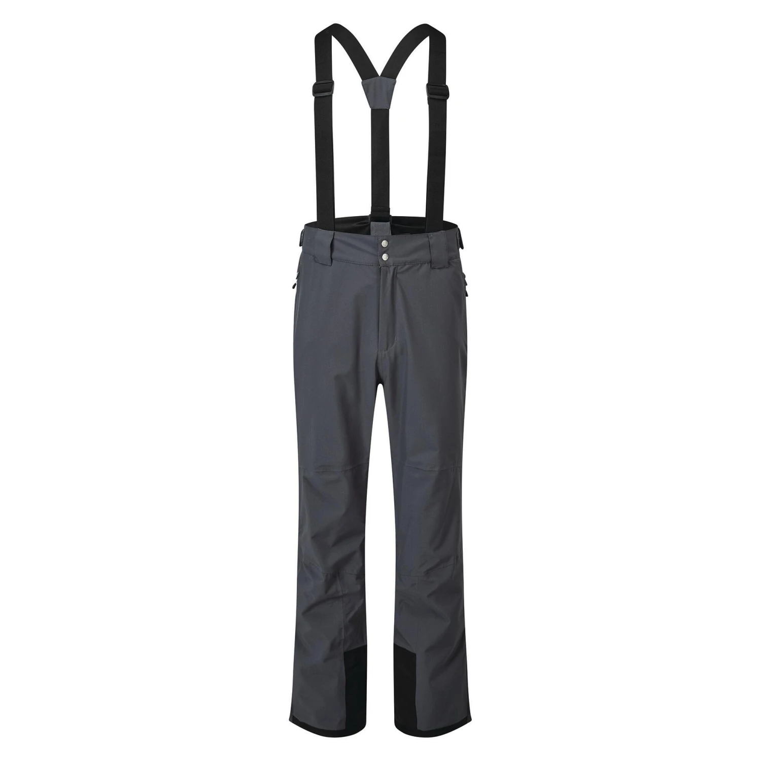 Dare 2b Achieve II Men's Ski Pants