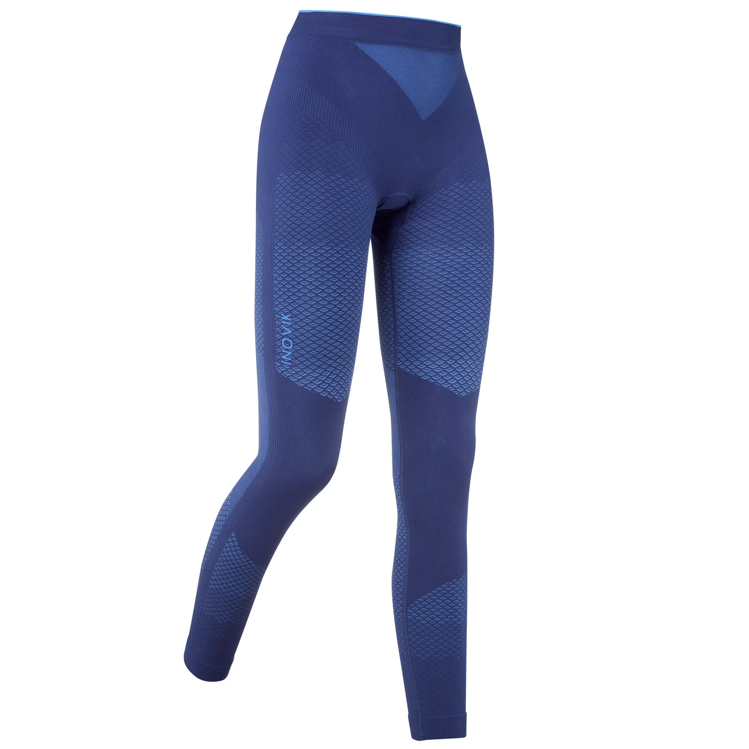 WOMEN'S 900 THERMAL CROSS
