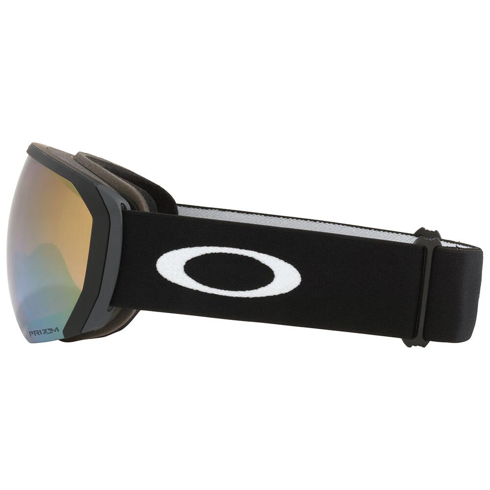Oakley FLIGHT PATH L SNOW GOGGLES - Image 20