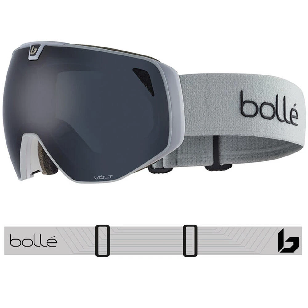 BOLLE TORUS NEO SNOW GOGGLES - Image 4