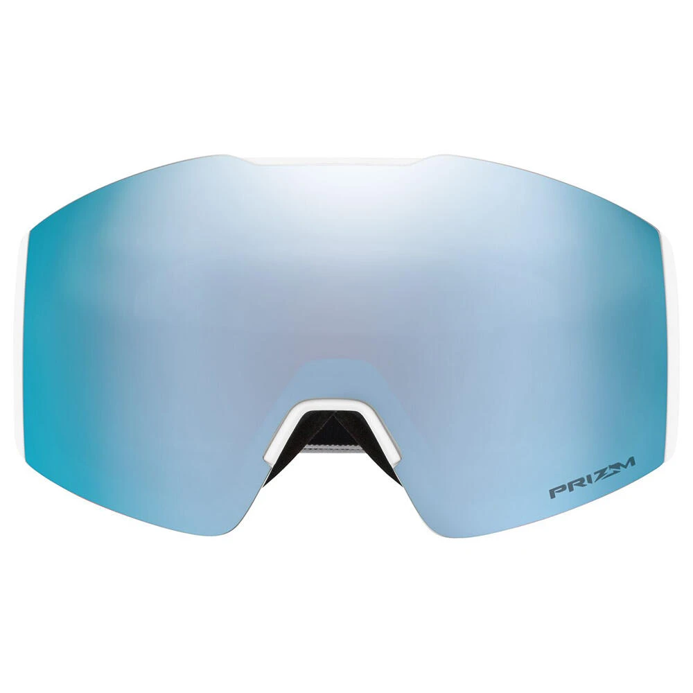 Oakley FALL LINE M SNOW GOGGLES - Image 15