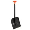 WEDZE SHOVEL AVALANCHE METAL - SKI