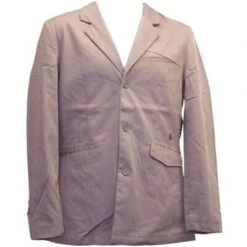 Volcom You're Weird Blazer