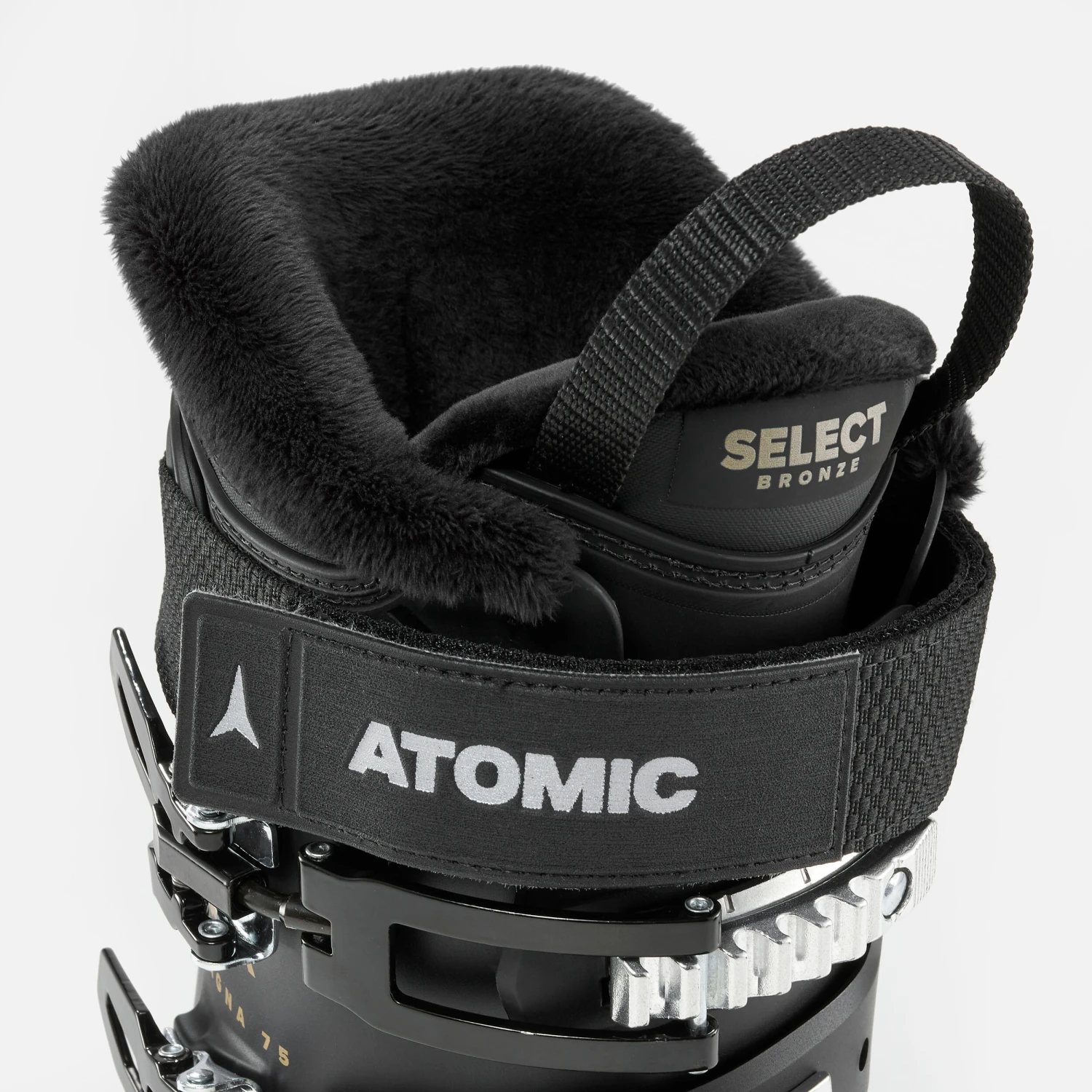 WOMEN'S SKI BOOT - ATOMIC HAWX MAGNA 75 2023 - Image 8