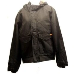 Volcom Knives Out Jacket