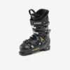 WOMEN'S SKI BOOT - ATOMIC HAWX MAGNA 75 2023