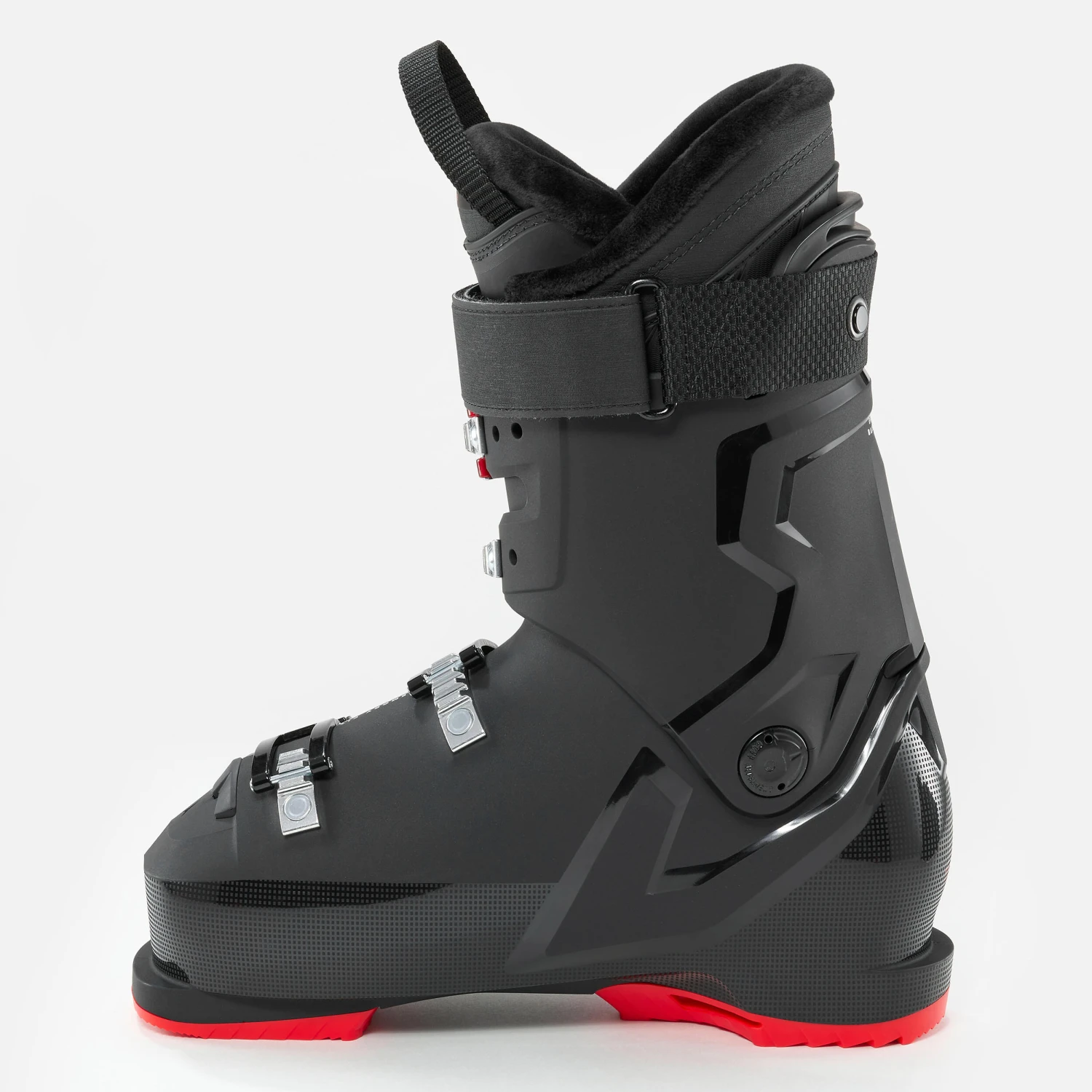 MEN'S SKI BOOT - ATOMIC HAWX MAGNA 100 2023 - Image 6