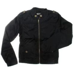 Volcom Frochikie II Jacket