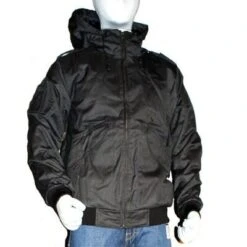 Volcom Cavelier Print Jacket