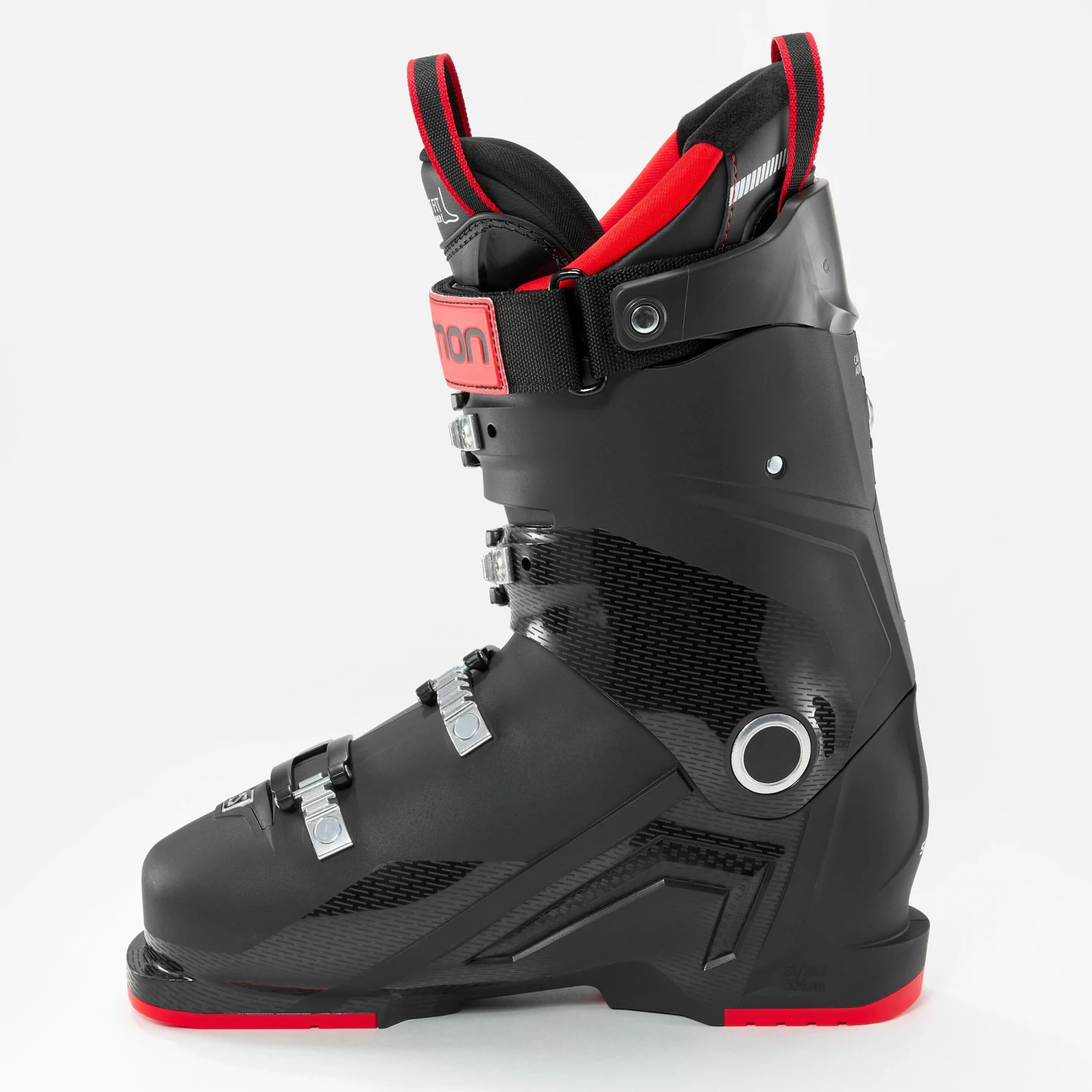 MEN’S SKI BOOT - SALOMON SELECT 100 - Image 6