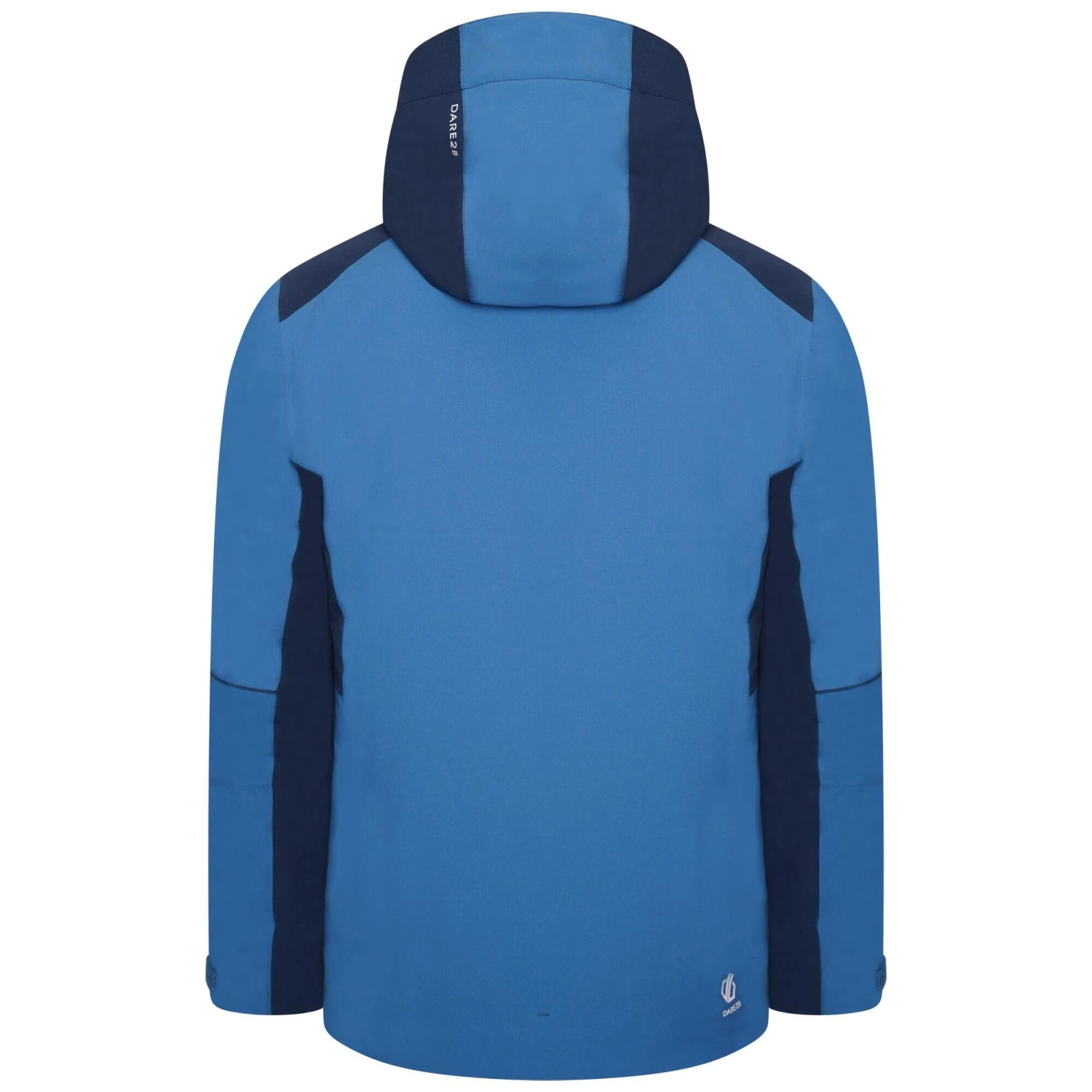Dare 2b Remit Men's Ski Jacket - Image 3