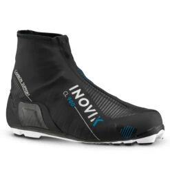 Adult Classic Cross-Country Ski Boots