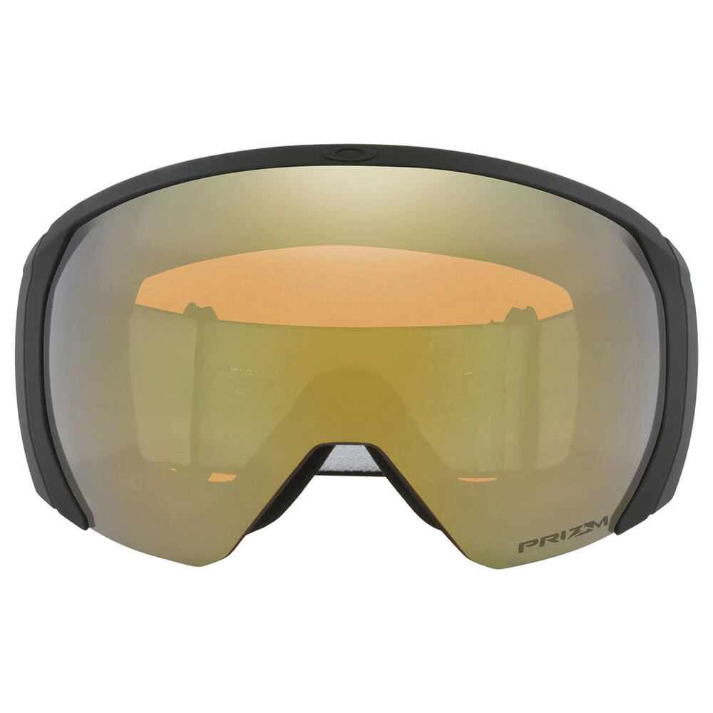 Oakley FLIGHT PATH L SNOW GOGGLES - Image 19