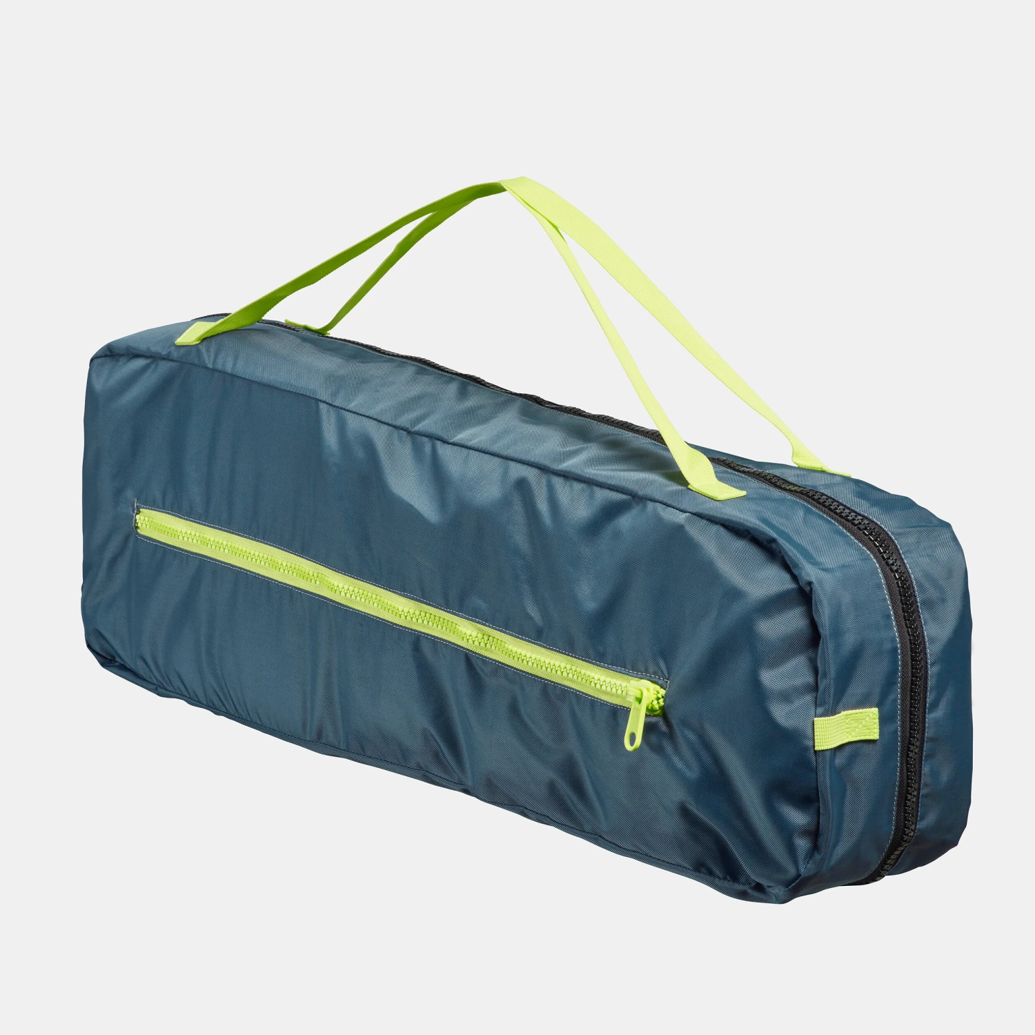 WEDZE Adult And Kids' Pumpslide Inflatable Sledge - Image 12