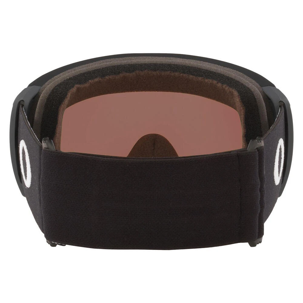 Oakley FLIGHT PATH L SNOW GOGGLES - Image 17