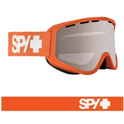 Spy WOOT SNOW GOGGLES