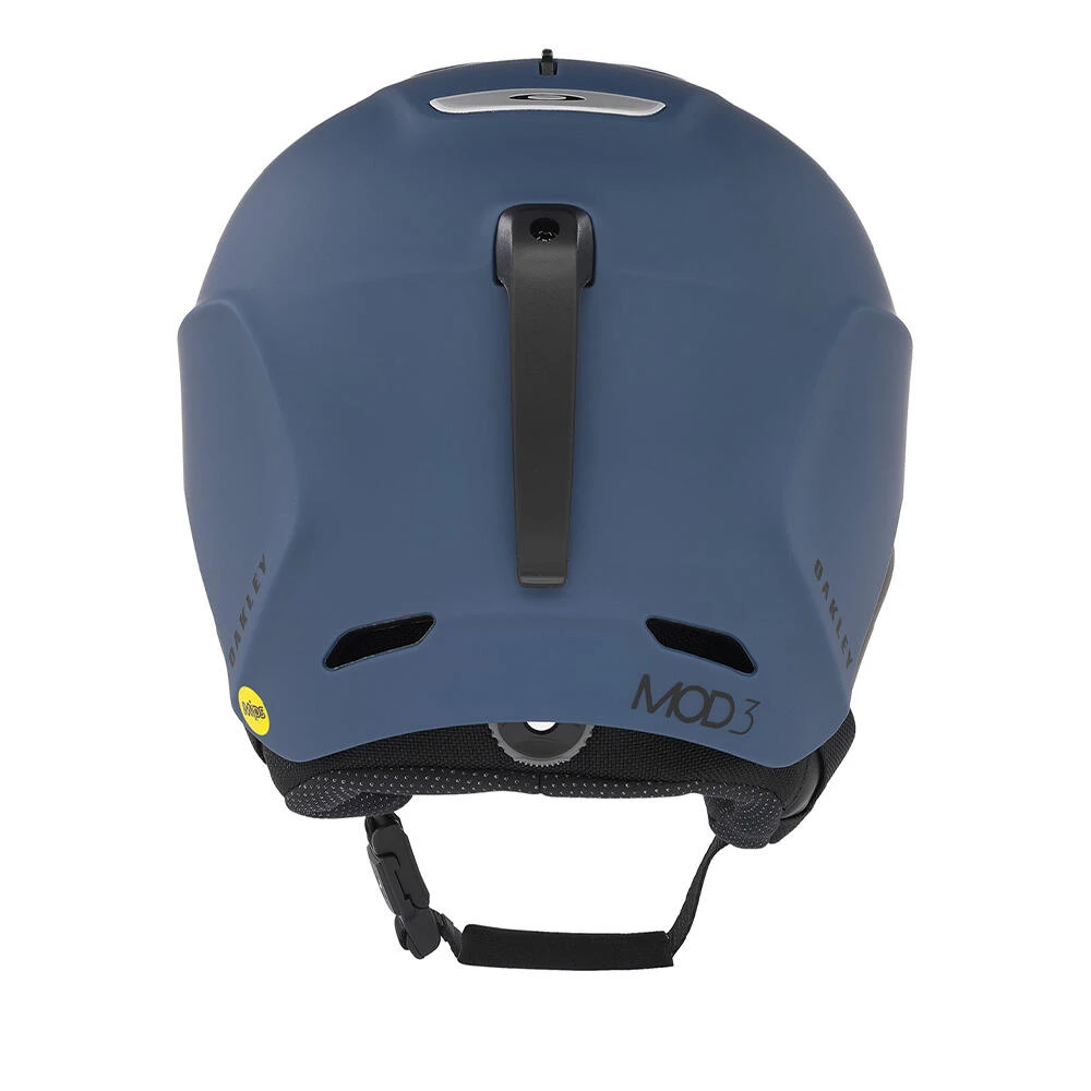 Oakley MOD3 MIPS ADULT SNOW HELMET - Image 7