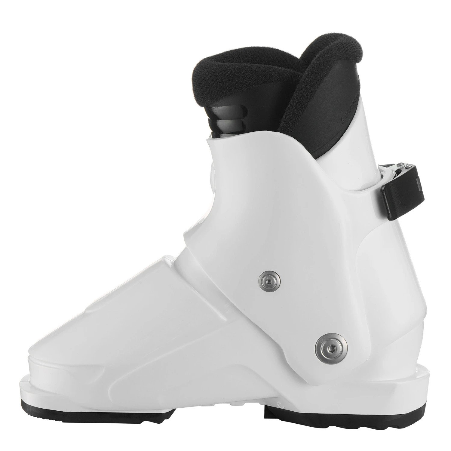 WEDZE Kids’ Ski Boots - KID 100 - Image 5