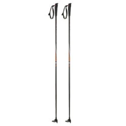 Ski Touring Pole