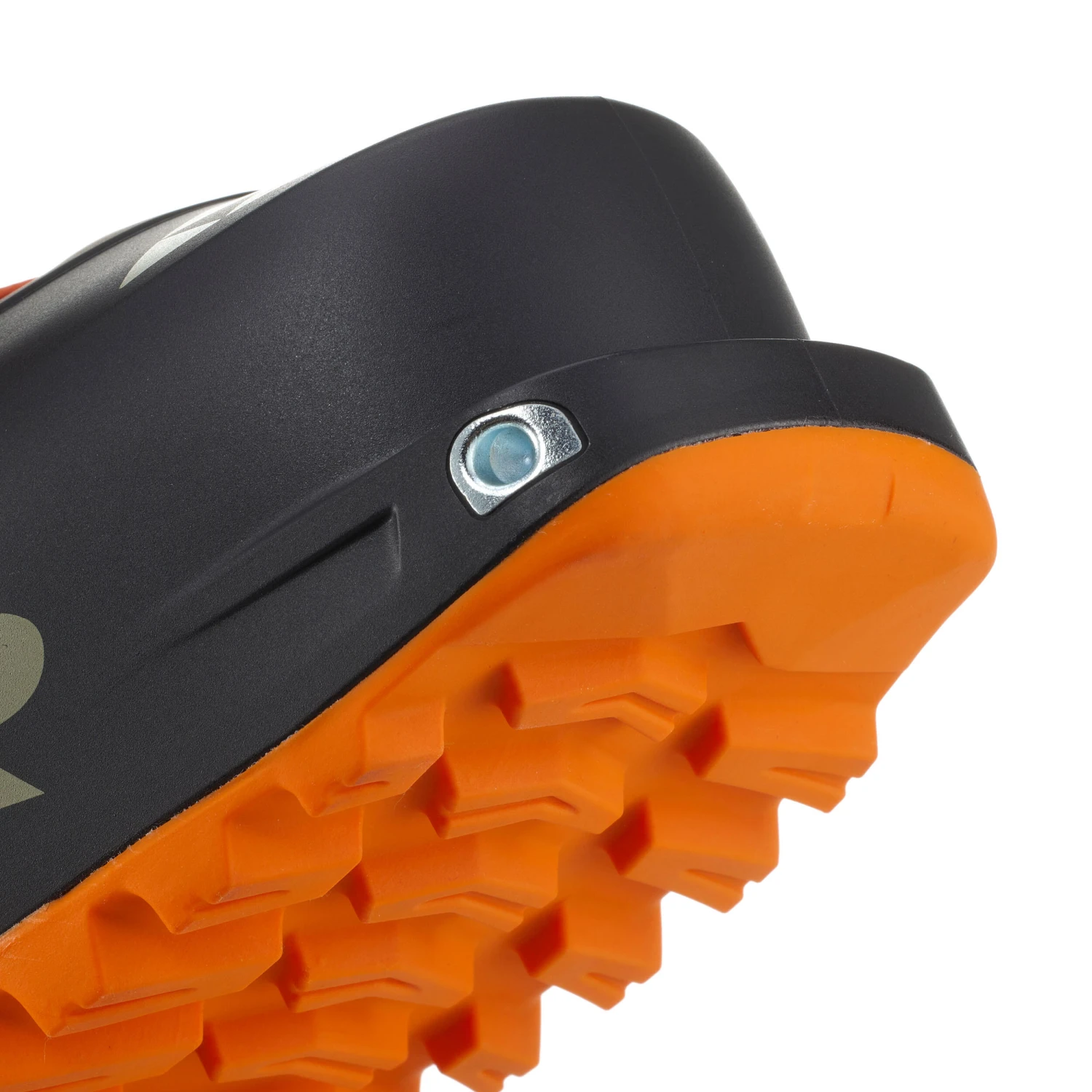 ADULT TOURING SKI BOOT - FISCHER TRANSALP TS - Image 14