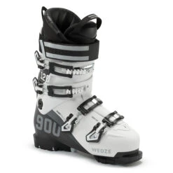 WEDZE MEN’S GW SKI BOOTS - 900