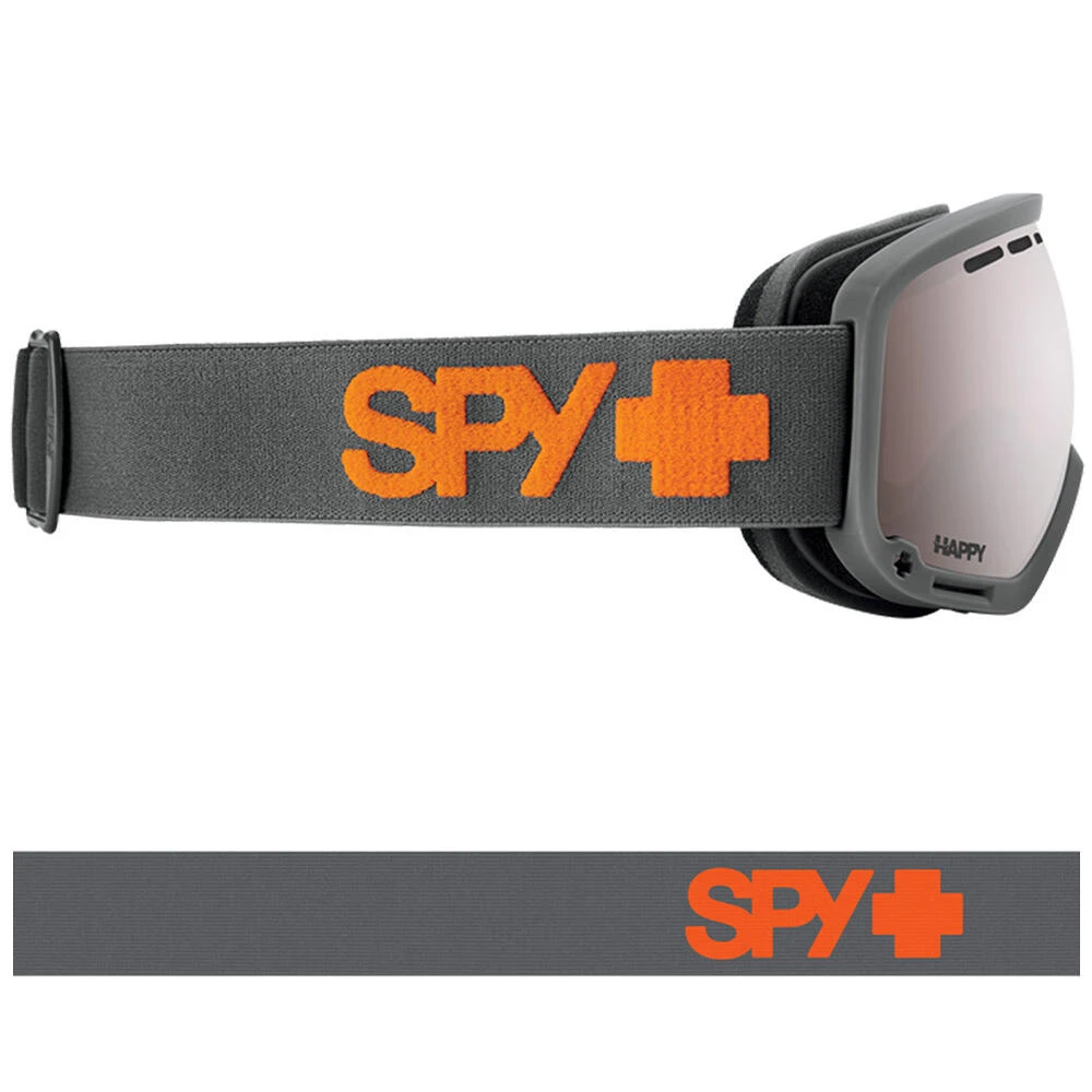 Spy MARSHALL SNOW GOGGLES - Image 10