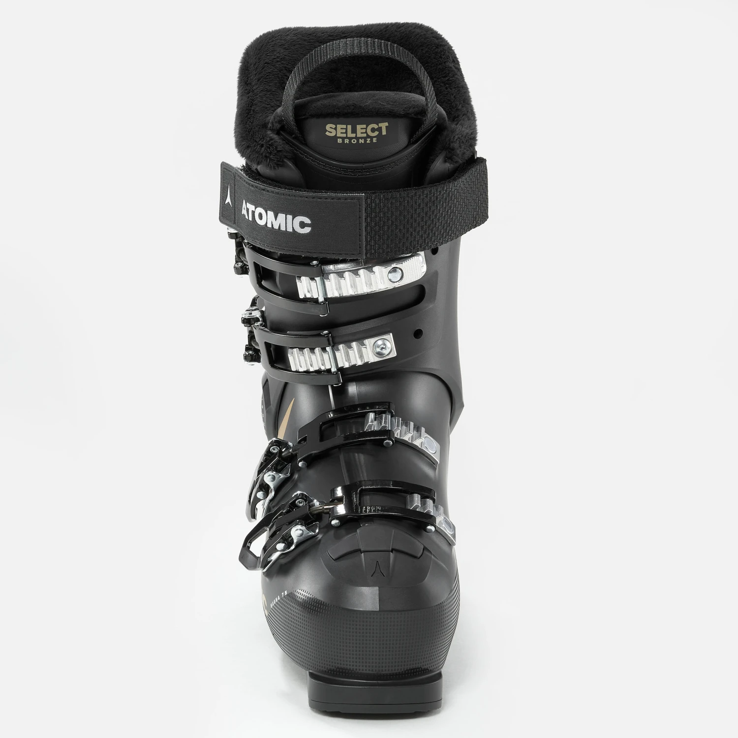 WOMEN'S SKI BOOT - ATOMIC HAWX MAGNA 75 2023 - Image 7