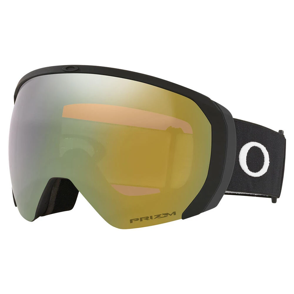 Oakley FLIGHT PATH L SNOW GOGGLES - Image 18