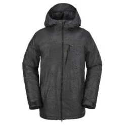 Volcom Prospect Insulated Jacket