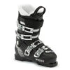 WEDZE WOMEN’S SKI BOOT - 500