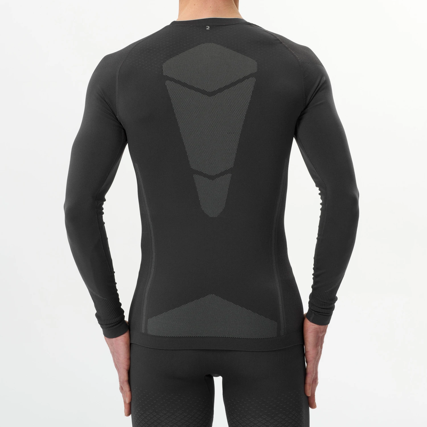 MEN’S THERMAL CROSS - Image 11