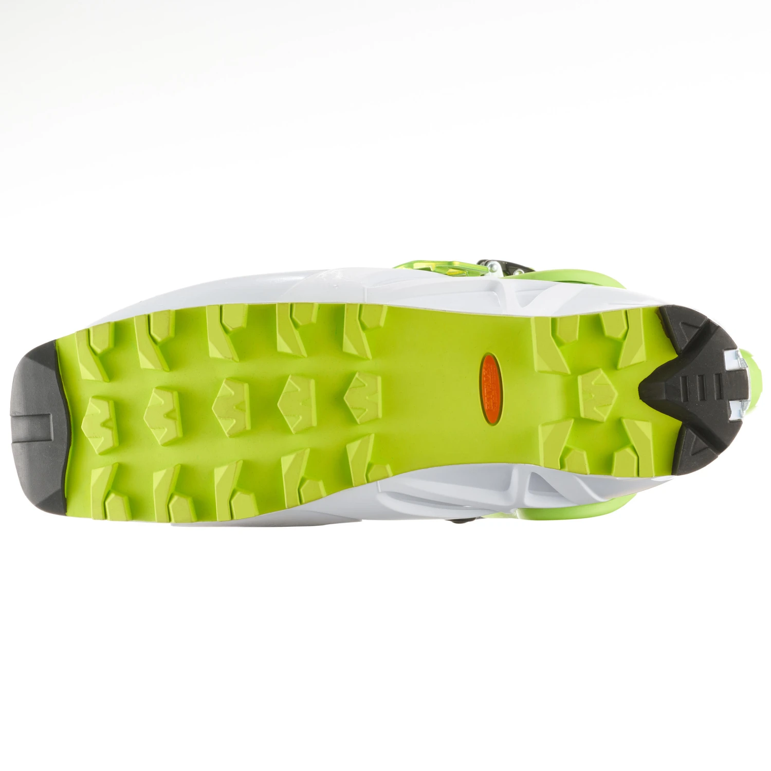 MOVEMENT Explorer Cross-Country Skiing Boots - Image 7