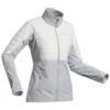 WEDZE WOMEN’S LIGHT SKI LINER JACKET - FR900