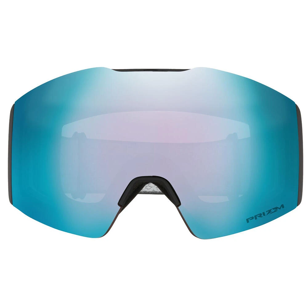 Oakley FALL LINE M SNOW GOGGLES - Image 2